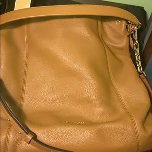 Authentic Michael Kors Purse